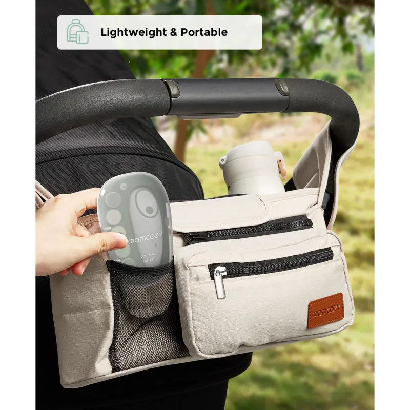 MOMCOZY SET ZA NOKTE NC013-GG12BA-A NC02