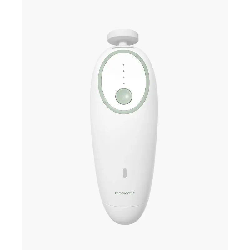 MOMCOZY SET ZA NOKTE NC013-GG12BA-A NC02