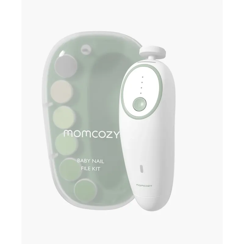 MOMCOZY SET ZA NOKTE NC013-GG12BA-A NC02