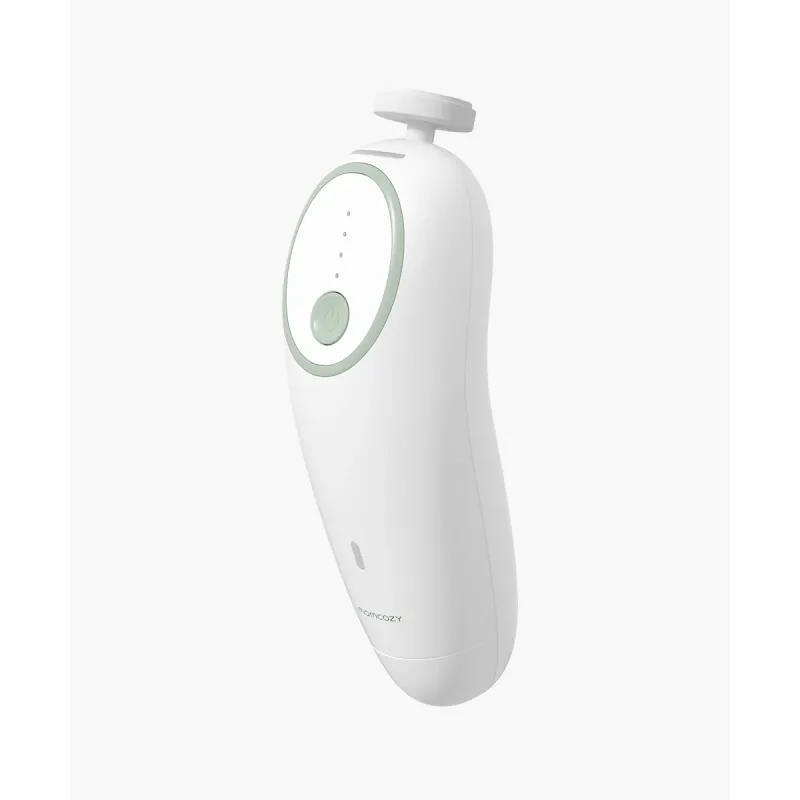 MOMCOZY SET ZA NOKTE NC013-GG12BA-A NC02