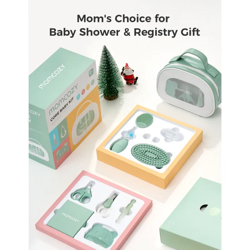 MOMCOZY SET ZA HIGIJENU CK017-GE00NB-A CK017