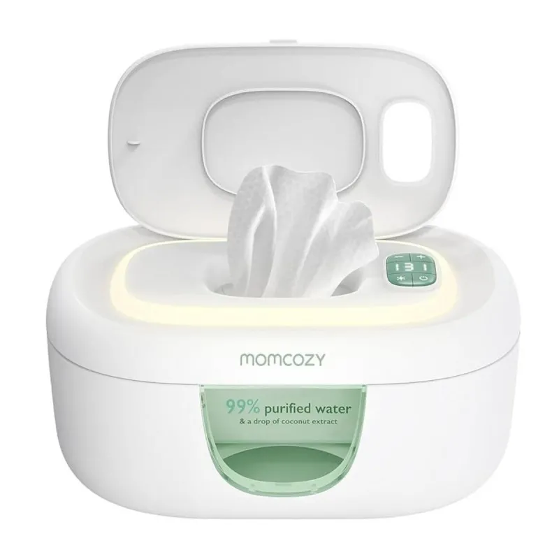 MOMCOZY GRIJAC ZA MARAMICE WW004-WH12BA-A WW01