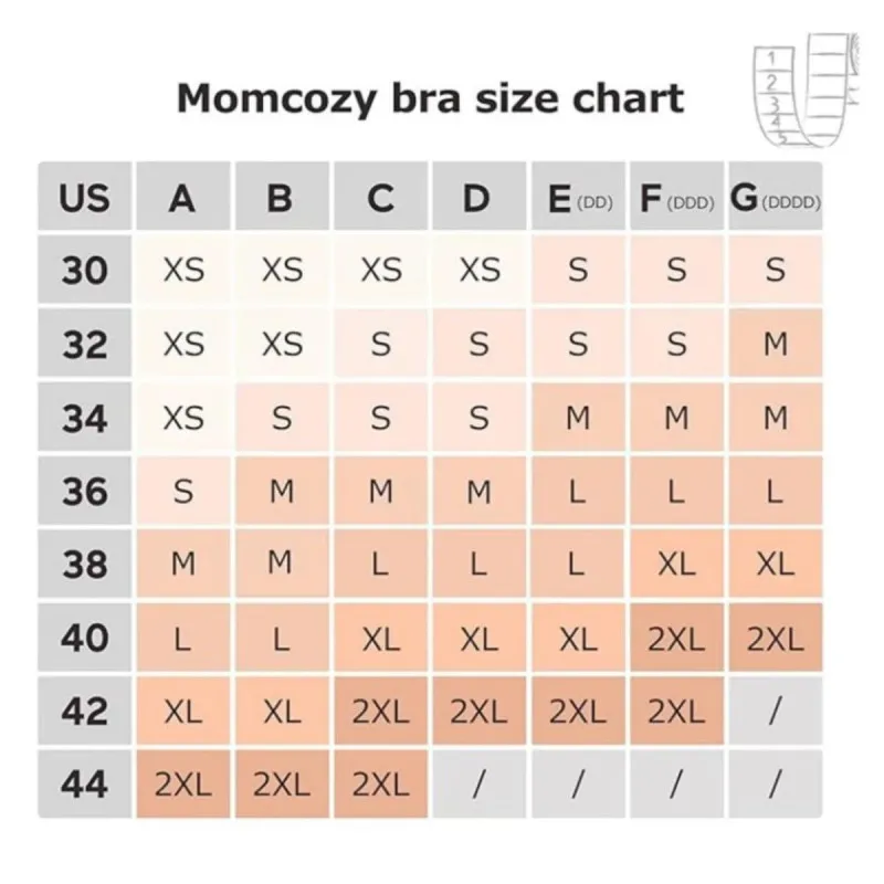 MOMCOZY GRUDNJAK ZA IZDAJANJE BLACK M HF008-BL YN08 