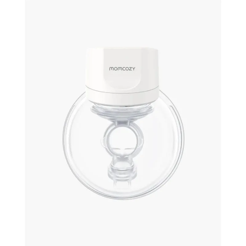 MOMCOZY IZDAJALICA BP275-WH70BA-A S12 PRO 