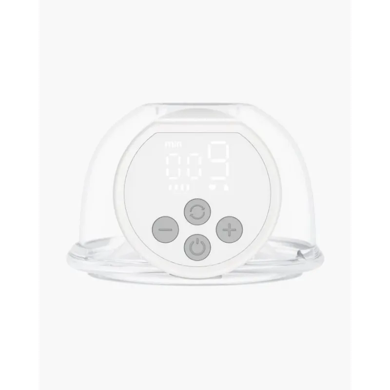MOMCOZY IZDAJALICA BP275-WH70BA-A S12 PRO 