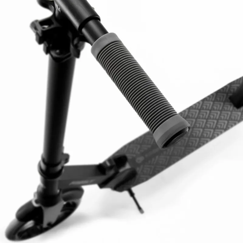 KINDERKRAFT TROTINET FREELY BLACK 49624