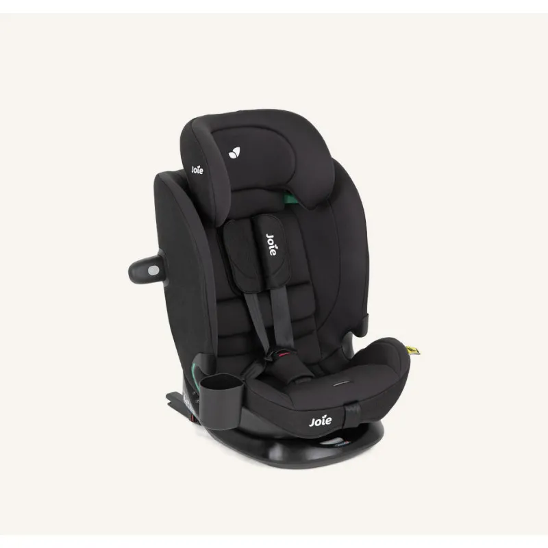 JOIE AUTOSJEDALICA I-BOLD SHALE 41368