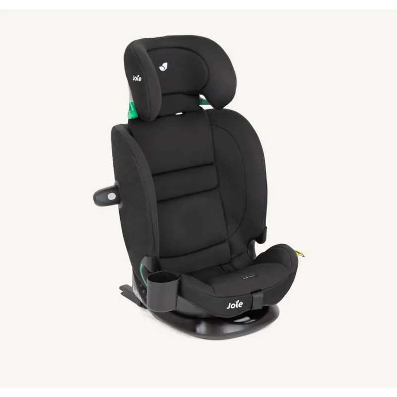 JOIE AUTOSJEDALICA I-BOLD SHALE 41368