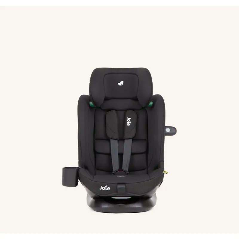 JOIE AUTOSJEDALICA I-BOLD SHALE 41368