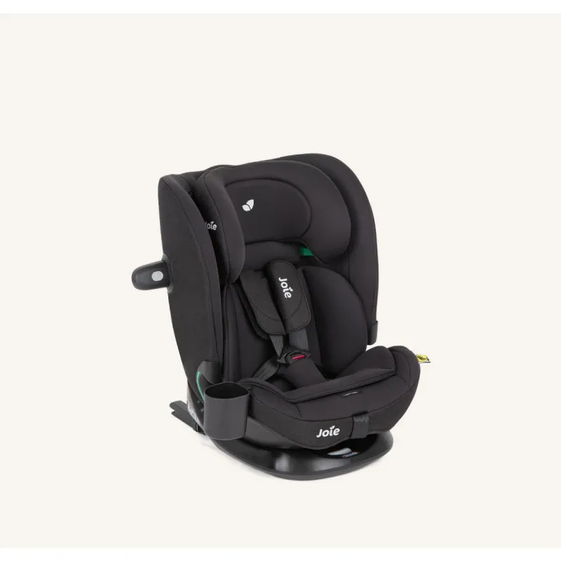 JOIE AUTOSJEDALICA I-BOLD SHALE 41368