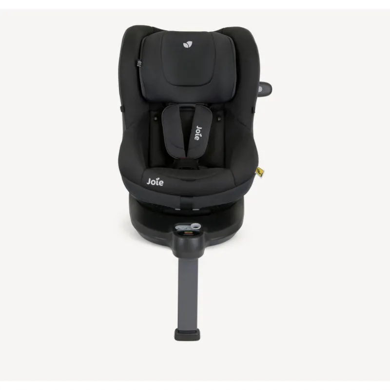 JOIE AUTOSJEDALICA I-SPIN 360 SHALE 48015 