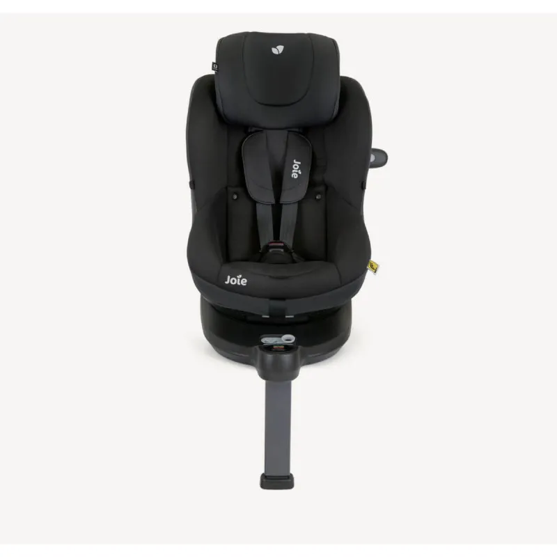 JOIE AUTOSJEDALICA I-SPIN 360 SHALE 48015 