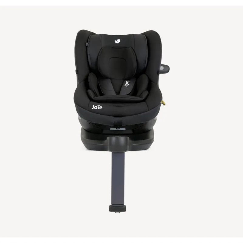 JOIE AUTOSJEDALICA I-SPIN 360 SHALE 48015 