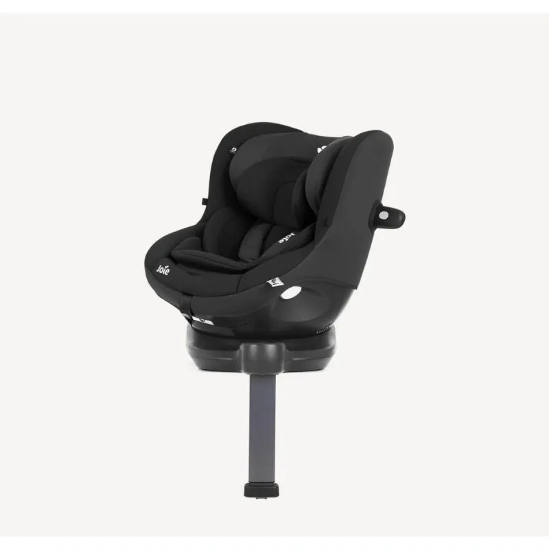JOIE AUTOSJEDALICA I-SPIN 360 SHALE 48015 