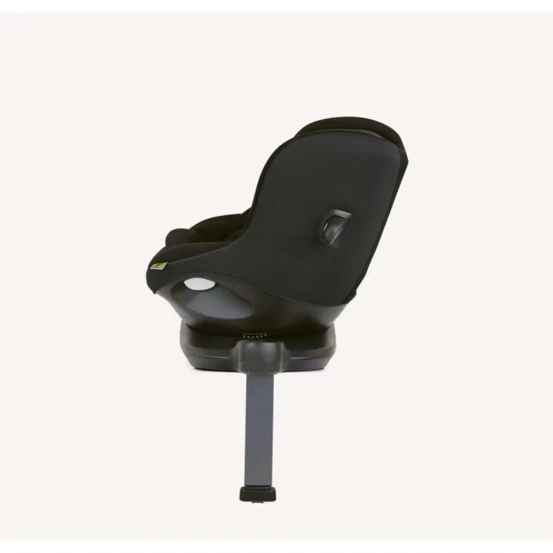 JOIE AUTOSJEDALICA I-SPIN 360 SHALE 48015 