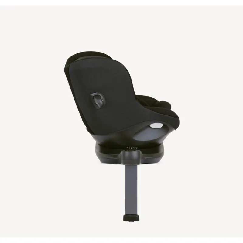 JOIE AUTOSJEDALICA I-SPIN 360 SHALE 48015 