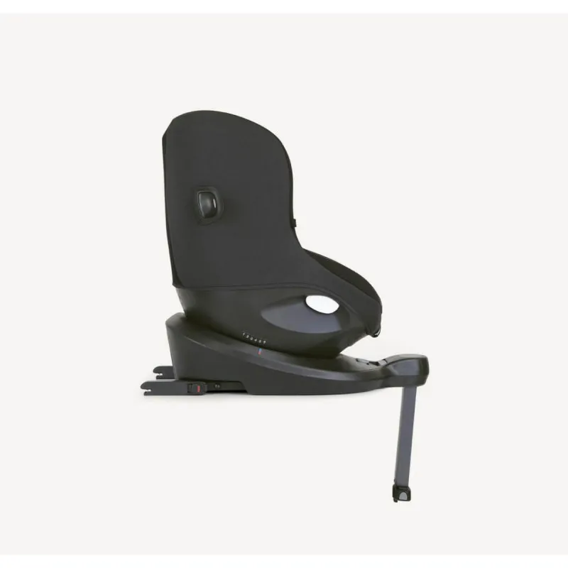 JOIE AUTOSJEDALICA I-SPIN 360 SHALE 48015 