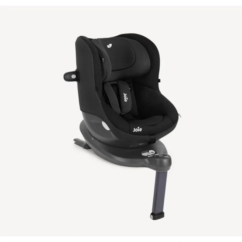 JOIE AUTOSJEDALICA I-SPIN 360 SHALE 48015 