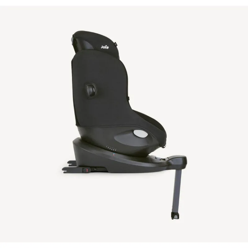 JOIE AUTOSJEDALICA I-SPIN 360 SHALE 48015 
