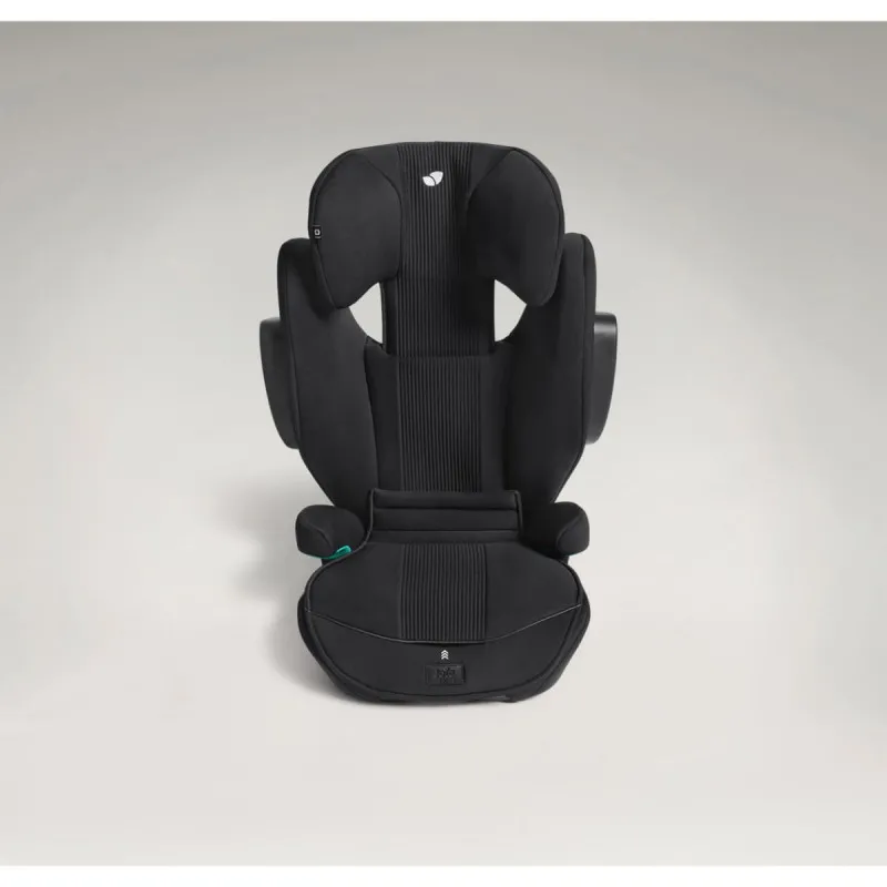 JOIE AUTOSJEDALICA I-TRAVER ECLIPSE 44120 