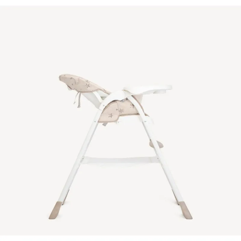 JOIE HRANILICA MIMZY SNACKER COSMO TAN 49691 