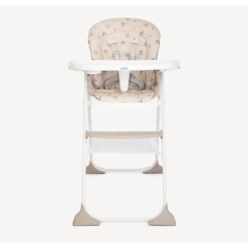 JOIE HRANILICA MIMZY SNACKER COSMO TAN 49691 