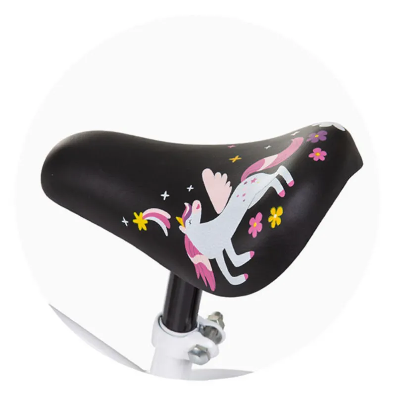 CHIPOLINO BALANS BICIKL ZIPPY PINK DIKZI0244PI