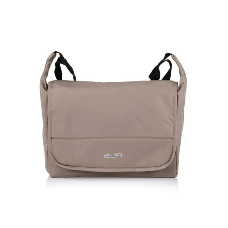 CHIPOLINO KOLICA VISTA TIRAMISU KKVS02503TR