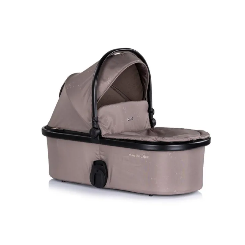 CHIPOLINO KOLICA MARBELLA TIRAMISU 3U1 KKMRB02503TR 