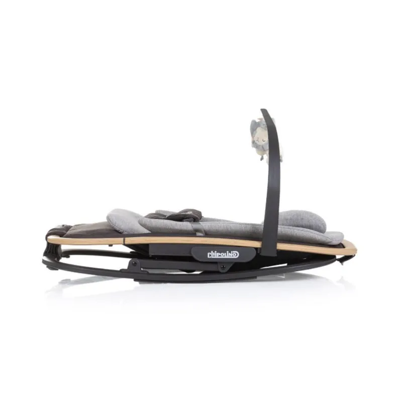 CHIPOLINO LJULJASKA SENSO CLOUD+WOOD SHESO0251CL