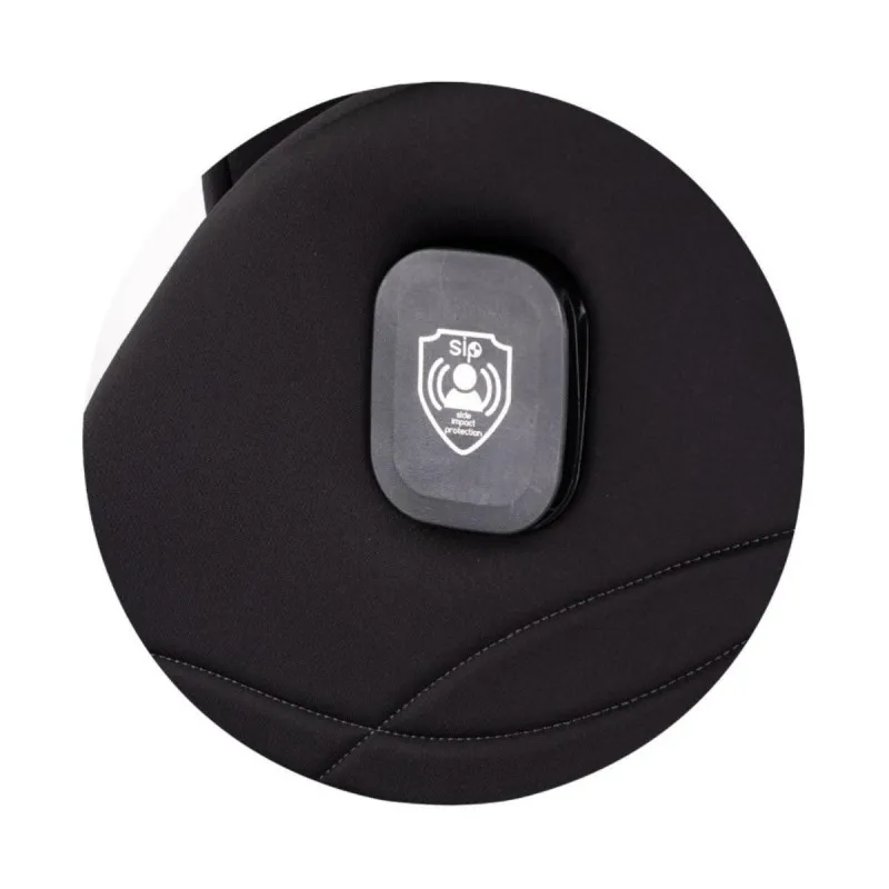CHIPOLINO AUTOSJEDALICA PREMIUM BLACKBERRY STKPR02501BB