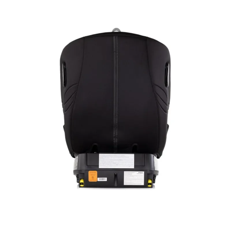 CHIPOLINO AUTOSJEDALICA PREMIUM BLACKBERRY STKPR02501BB