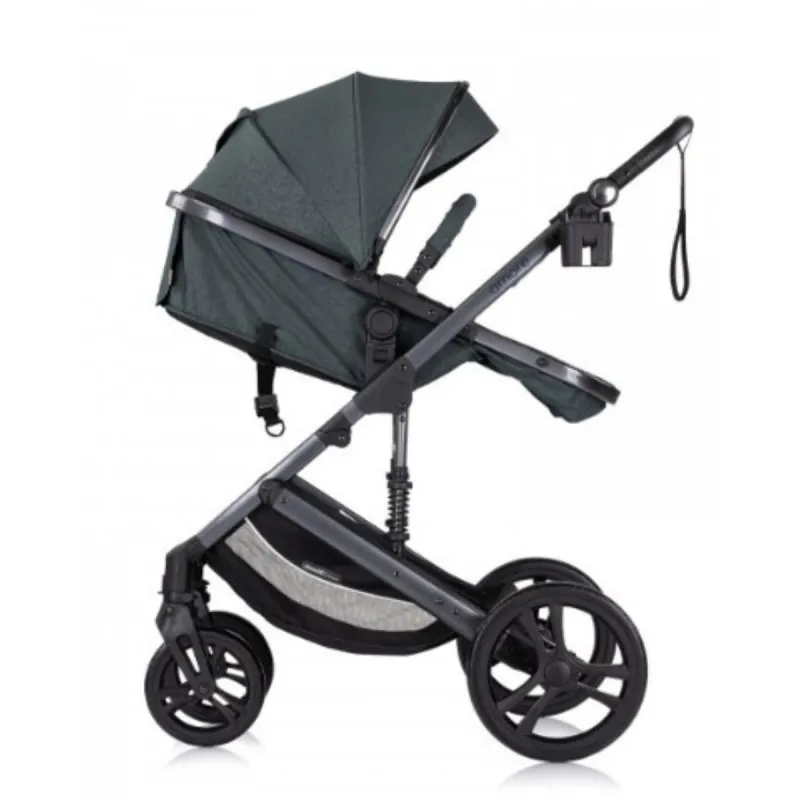 CHIPOLINO KOLICA AMORE BASIL KKAM02505BA