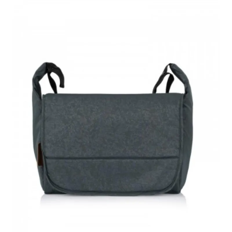 CHIPOLINO KOLICA AMORE BASIL KKAM02505BA