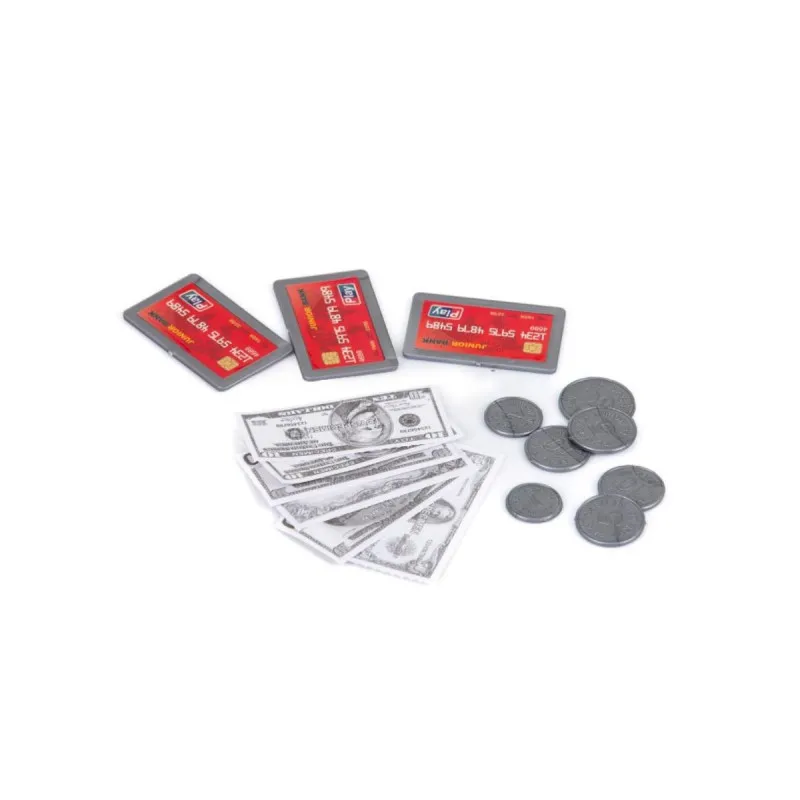CHIPOLINO SUPERMARKET SET DIPK002415SP