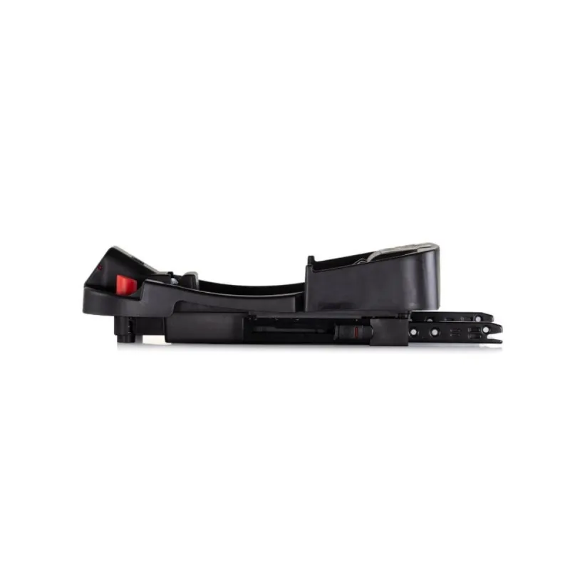 CHIPOLINO BAZA ZA AUTOSJEDALICU AMORE,AURA,VISTA,MARBELLA STKBS0251AA