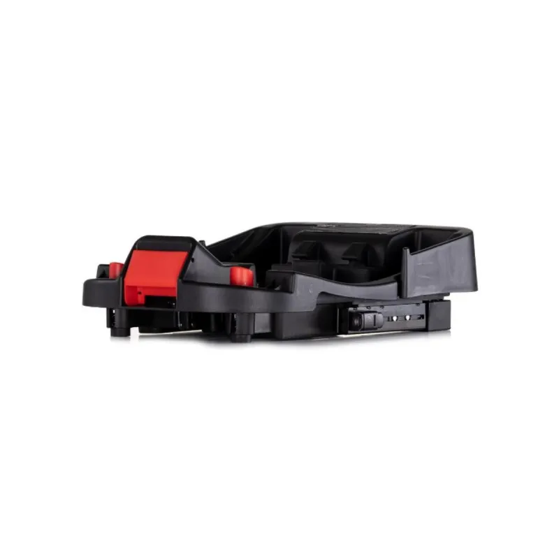CHIPOLINO BAZA ZA AUTOSJEDALICU AMORE,AURA,VISTA,MARBELLA STKBS0251AA