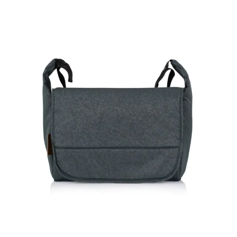 CHIPOLINO KOLICA AMORE BASIL KKAM02505BA I AUTOSJEDALICA AMORE BASIL STKAM02505BA