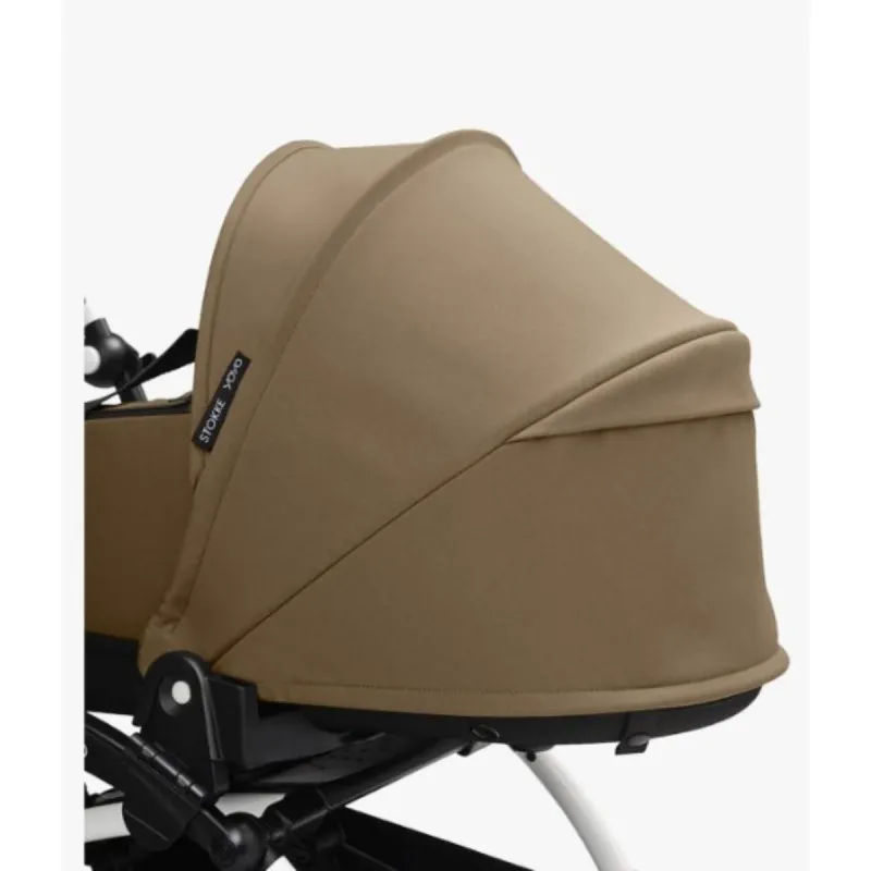 STOKKE KORPA YOYO TOFFEE 646308 
