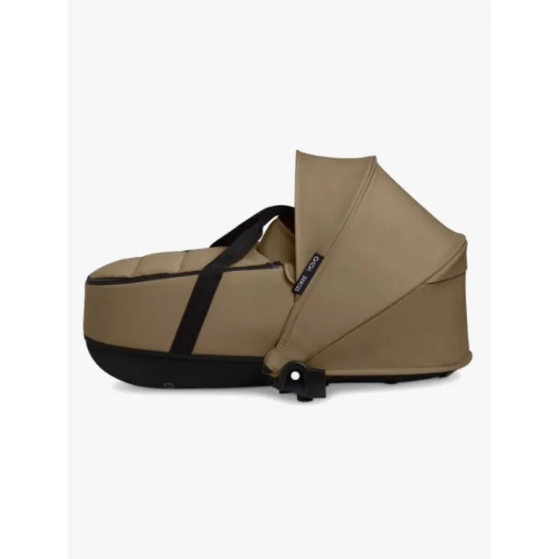 STOKKE KORPA YOYO TOFFEE 646308 