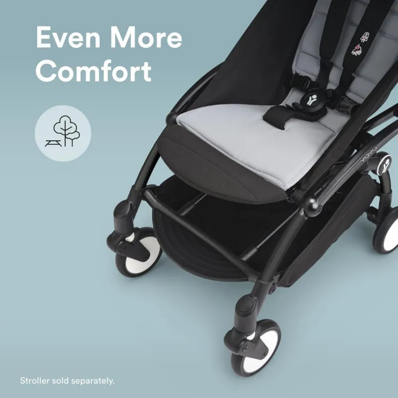 STOKKE NASTAVAK ZA KOLICA 646701