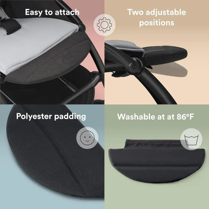 STOKKE NASTAVAK ZA KOLICA 646701