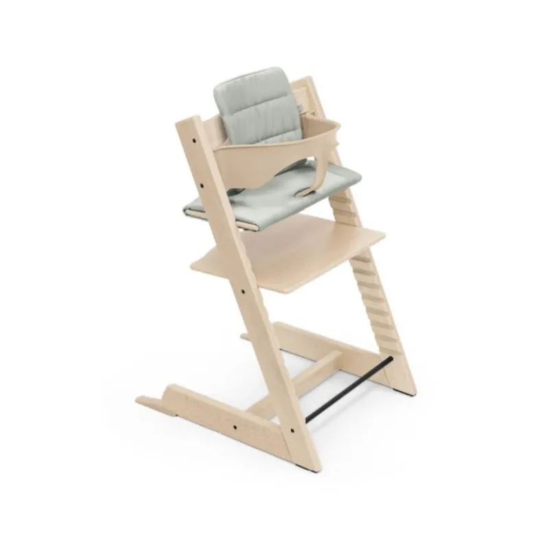STOKKE UMETAK ZA TRIPP TRAPP GLACGREEN 690003