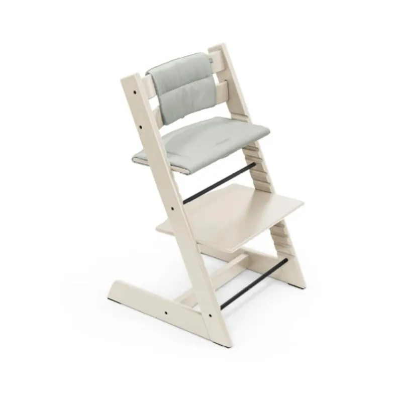 STOKKE UMETAK ZA TRIPP TRAPP GLACGREEN 690003