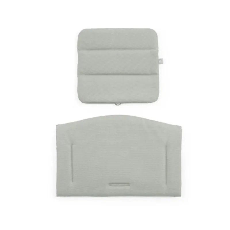 STOKKE UMETAK ZA TRIPP TRAPP GLACGREEN 690003