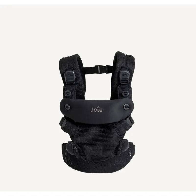 JOIE NOSILJKA SAVVY AIR 4U1 COAL 52152 