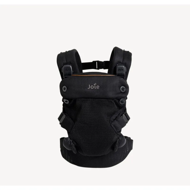 JOIE NOSILJKA SAVVY AIR 4U1 COAL 52152 