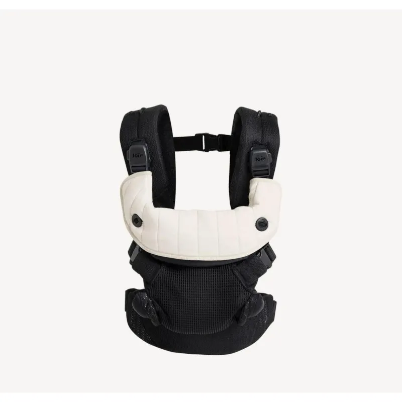 JOIE NOSILJKA SAVVY AIR 4U1 COAL 52152 