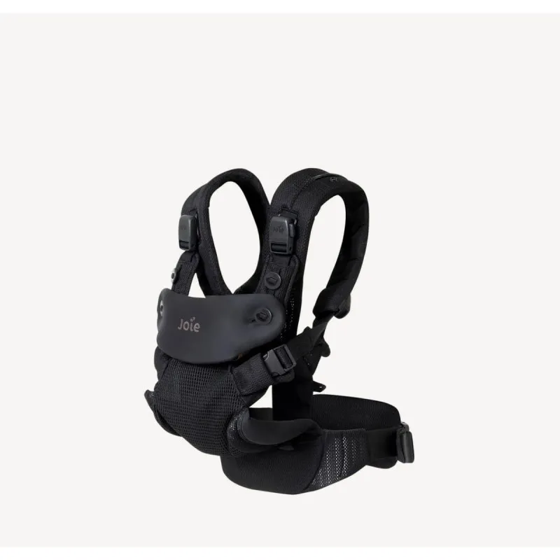 JOIE NOSILJKA SAVVY AIR 4U1 COAL 52152 