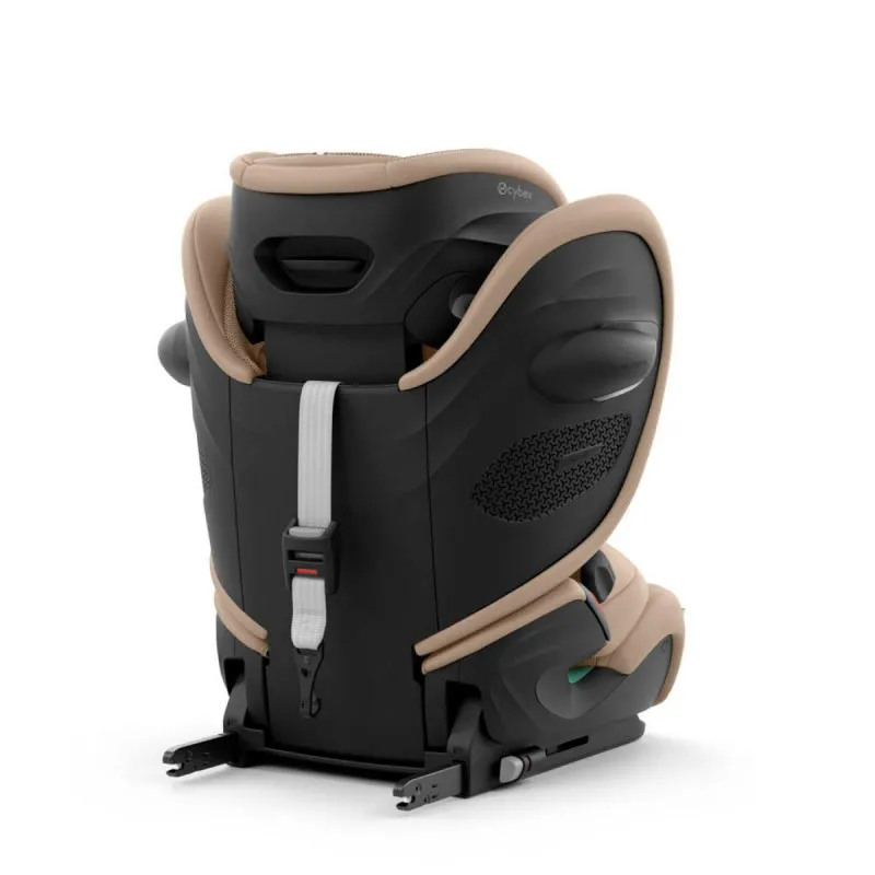 CYBEX AUTOSJEDALICA PALLAS G3 PLUS ALMOND BEIGE 525000955